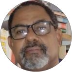 Anelito de Oliveira.png